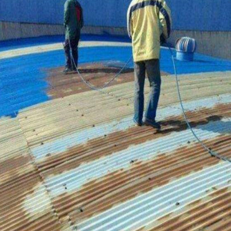 江宁地面翻新与地坪漆施工流程